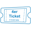 ticket_4er